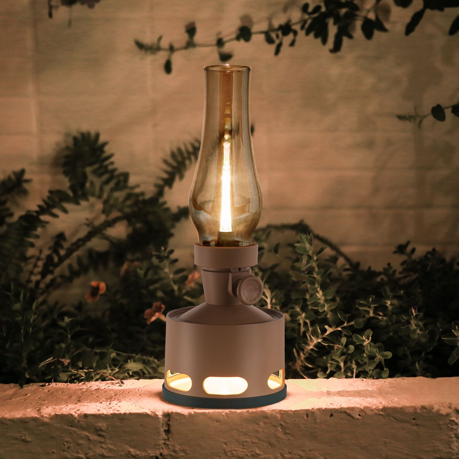 Wooden Exterior Wall Lantern_Solar Wall Lights Outdoor_Outdoor Wall Lantern_Outdoor Wall Lamp_Lantern Style Outdoor Lights_Exterior Wall Lantern