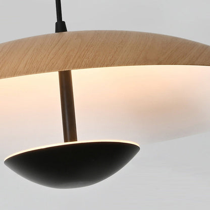 Nordic Designer Led Pendant Lights