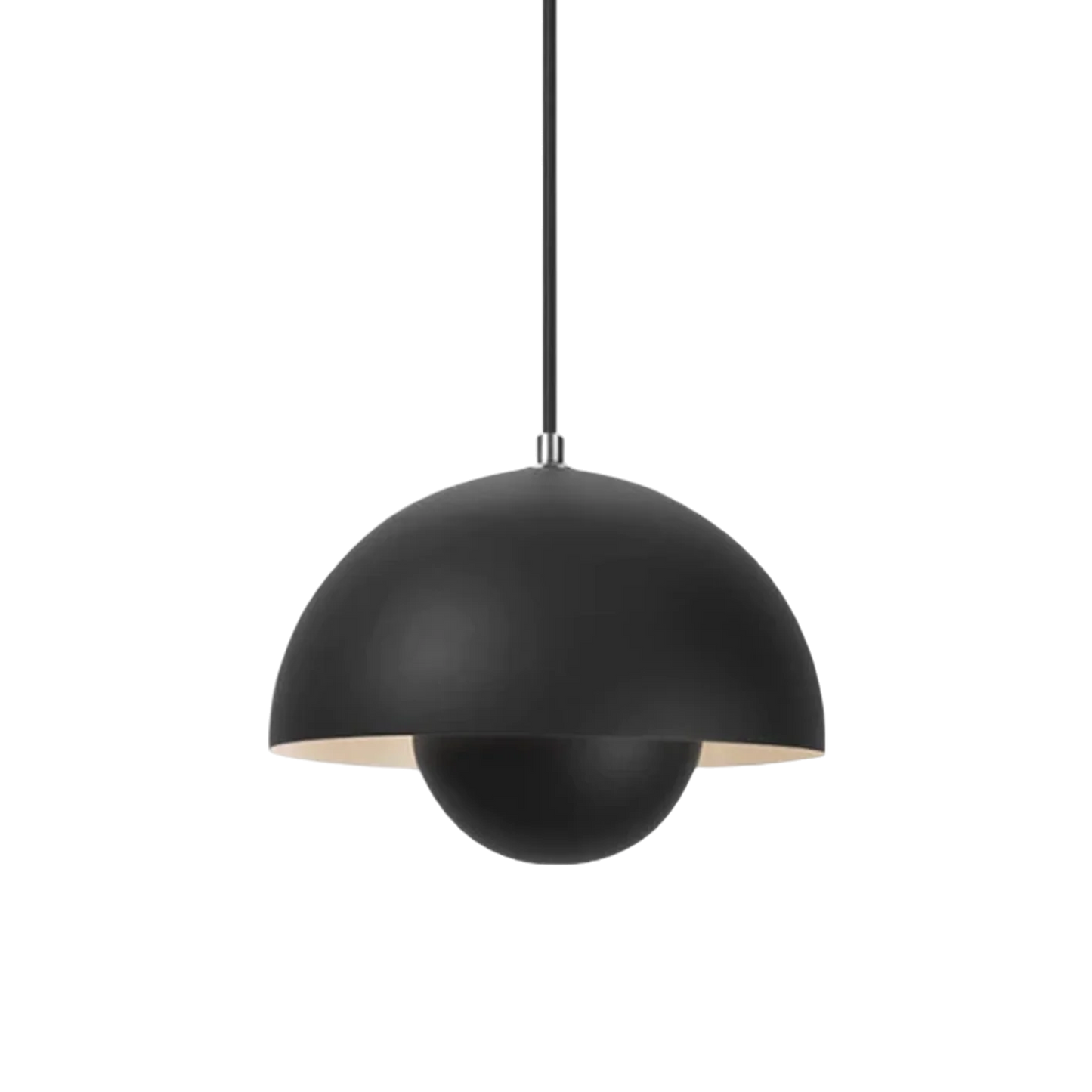 LumiGlo | LED pendant lamp