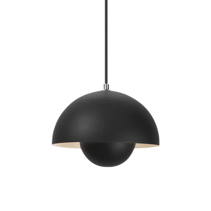 LumiGlo | LED pendant lamp