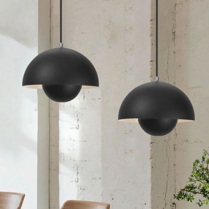 LumiGlo | LED pendant lamp