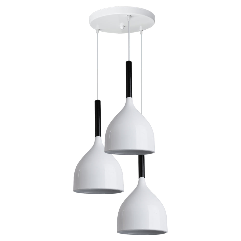 Nordic Kitchen Pendant Light