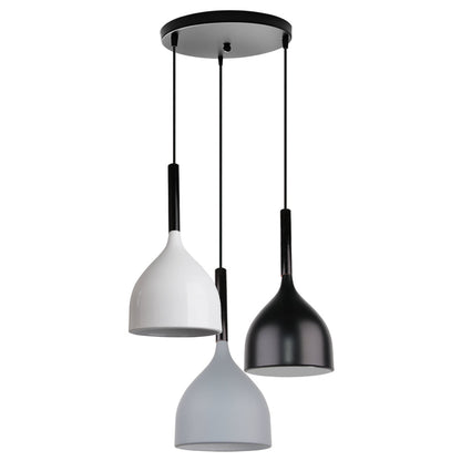 Nordic Kitchen Pendant Light