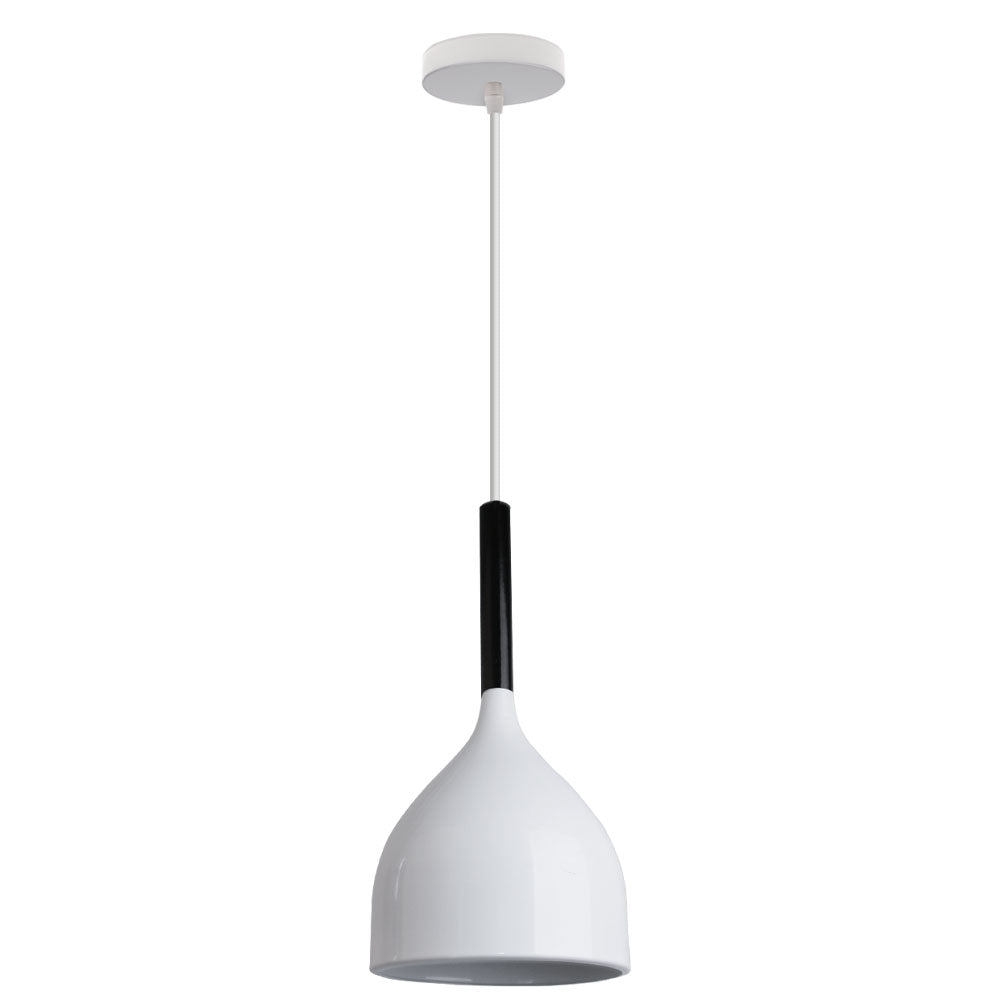 Nordic Kitchen Pendant Light