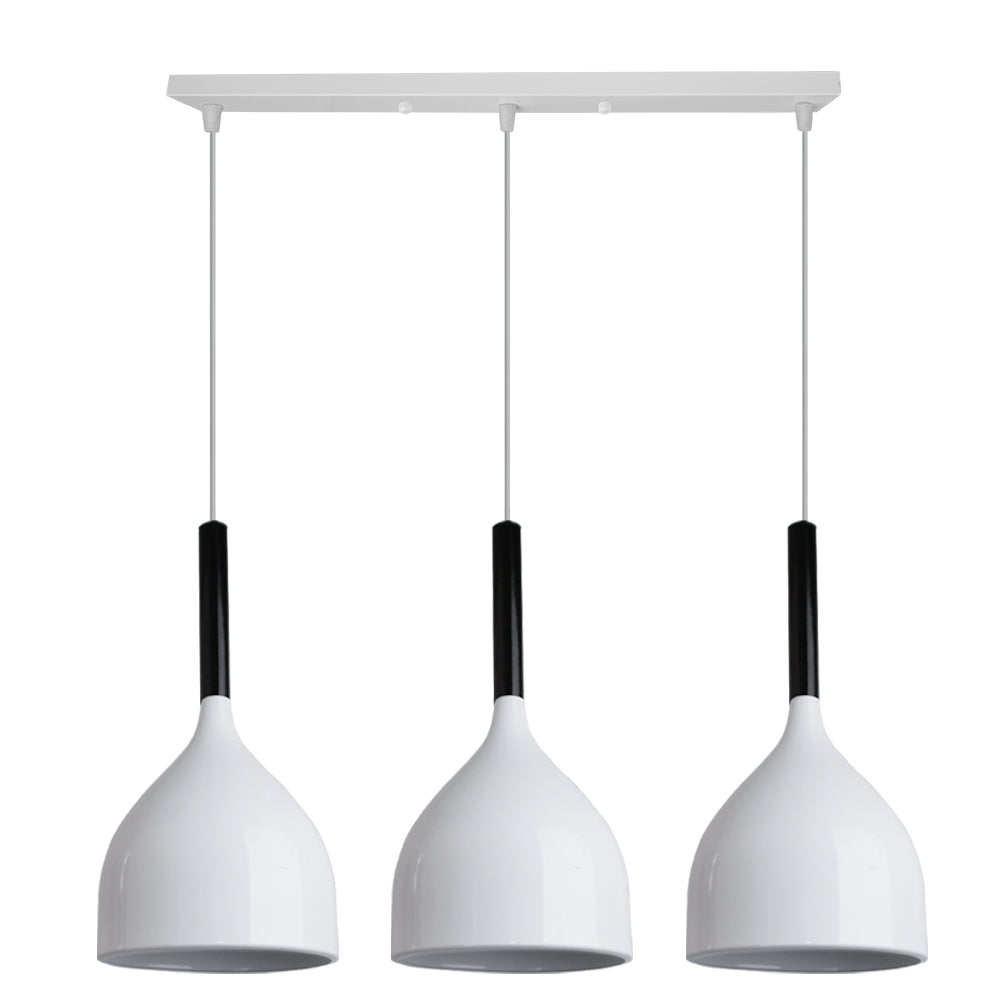 Nordic Kitchen Pendant Light