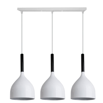 Nordic Kitchen Pendant Light