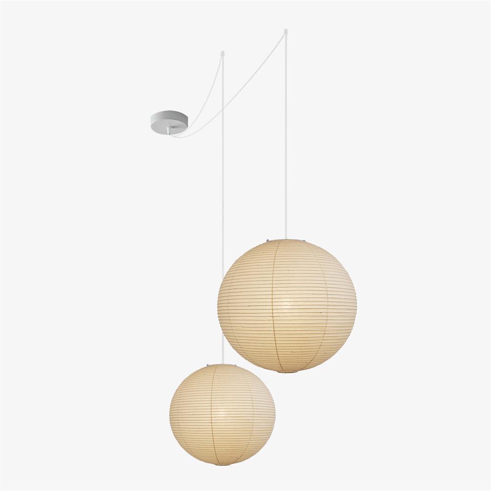 Akari Pendant Light