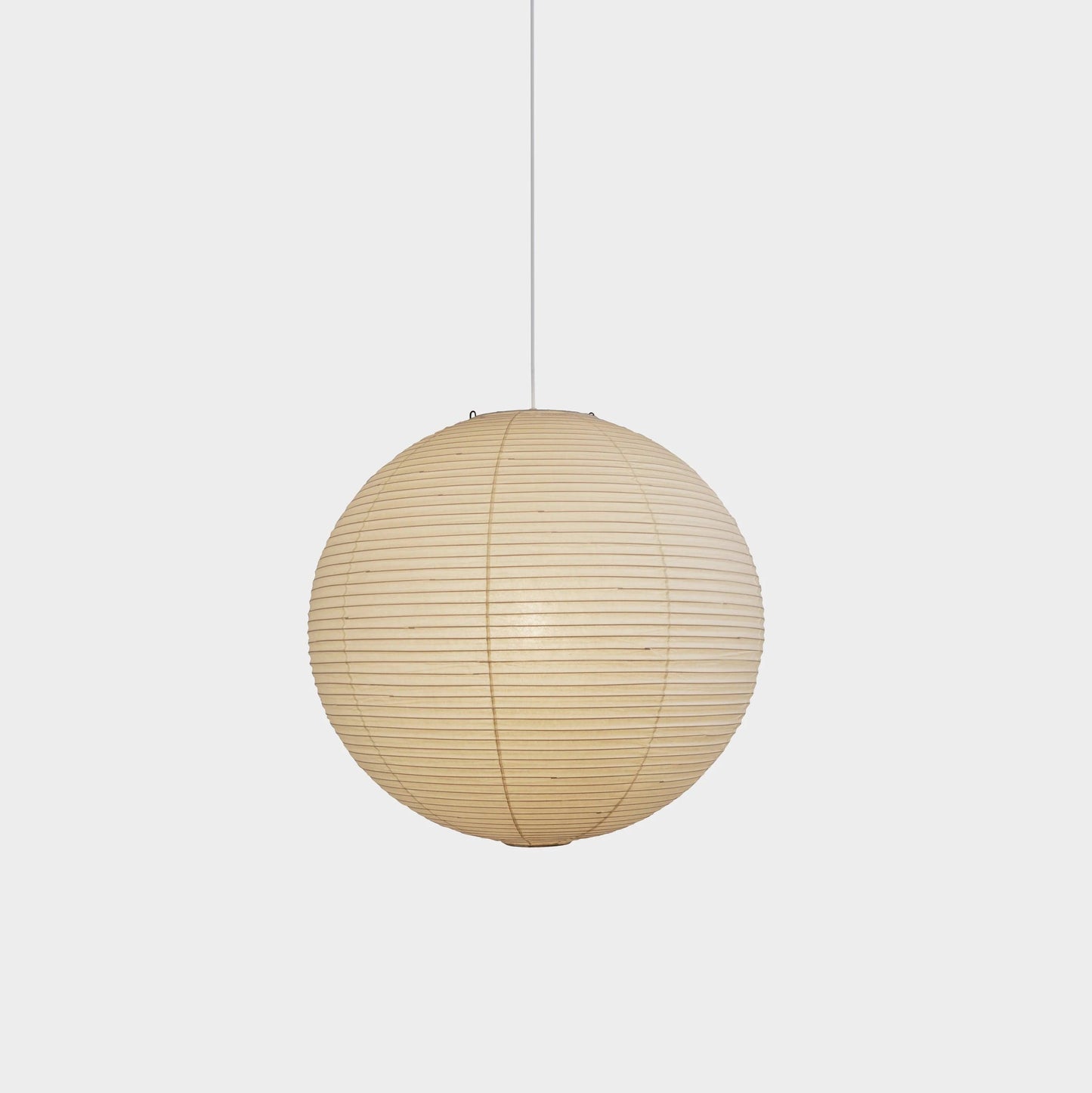 Akari Pendant Light