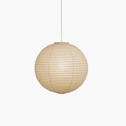 Akari Pendant Light