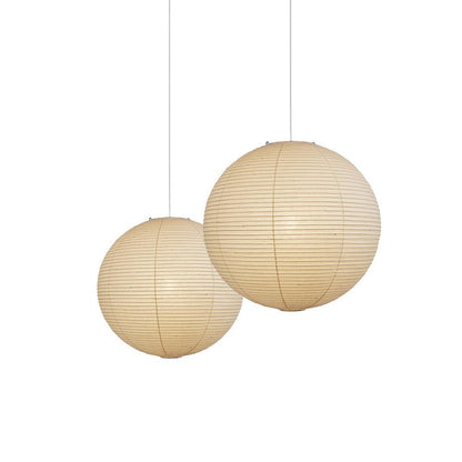 Akari Pendant Light