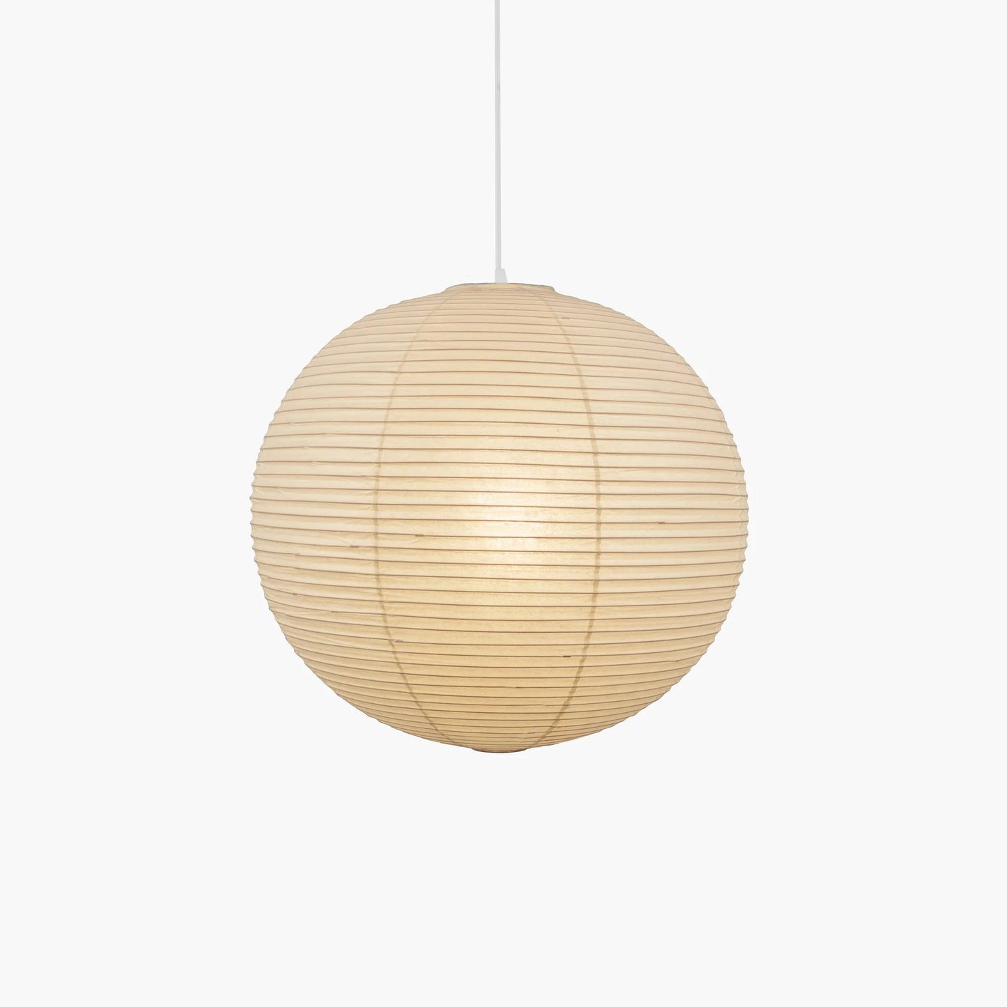 Akari Pendant Light