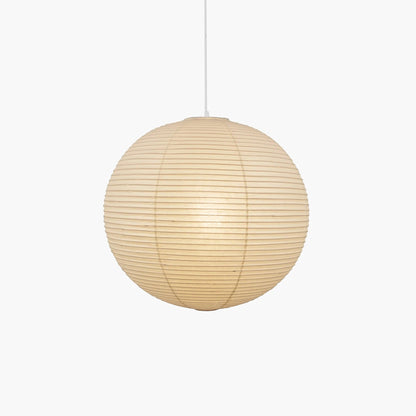 Akari Pendant Light