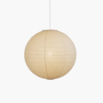 Akari Pendant Light