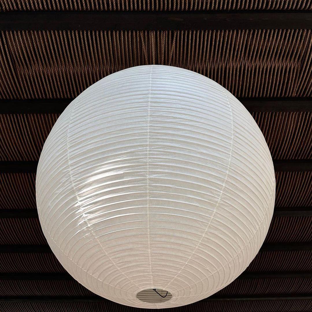 Akari Pendant Light