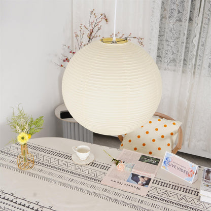 Akari Pendant Light