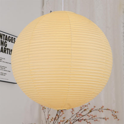 Akari Pendant Light