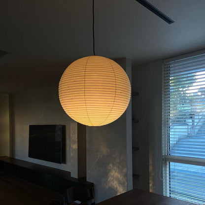 Akari Pendant Light