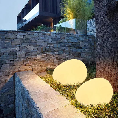 Wooden Exterior Wall Lantern_Solar Wall Lights Outdoor_Outdoor Wall Lantern_Outdoor Wall Lamp_Lantern Style Outdoor Lights_Exterior Wall Lantern