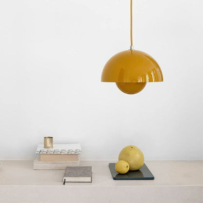 LumiGlo | LED pendant lamp