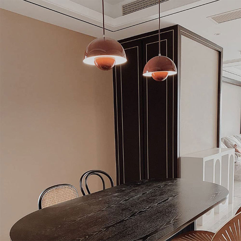 LumiGlo | LED pendant lamp