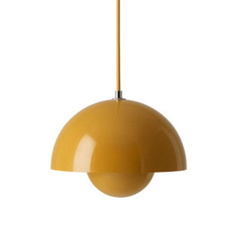 LumiGlo | LED pendant lamp