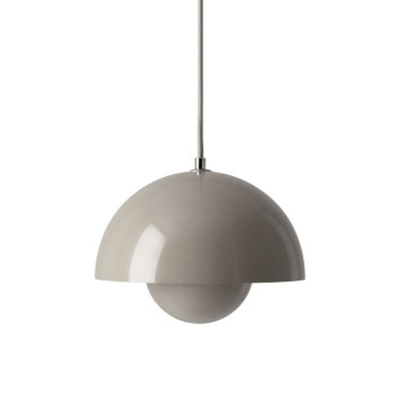 LumiGlo | LED pendant lamp