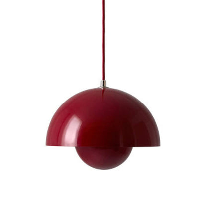 LumiGlo | LED pendant lamp