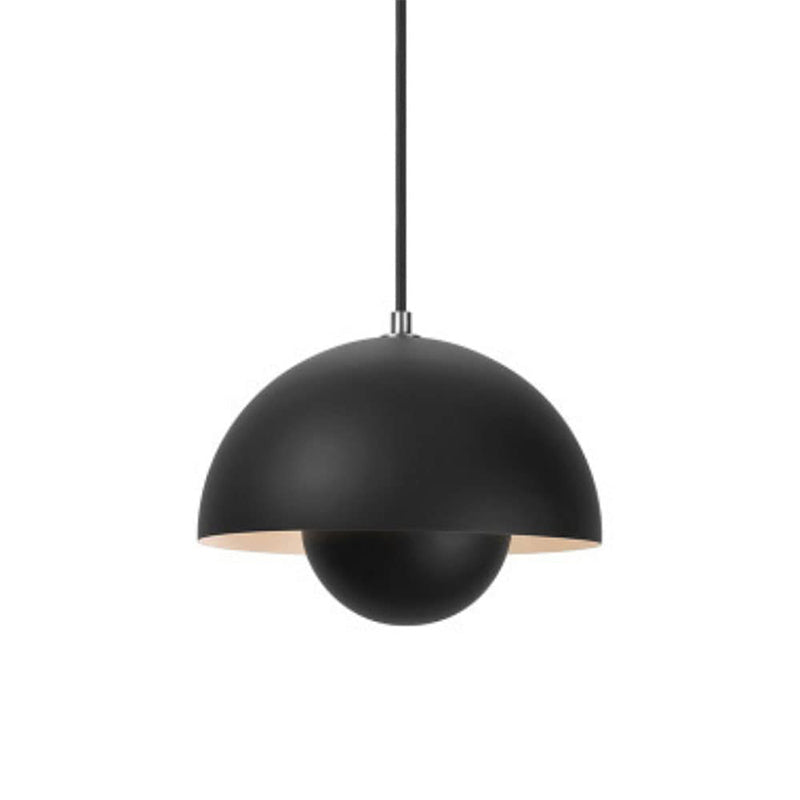 LumiGlo | LED pendant lamp