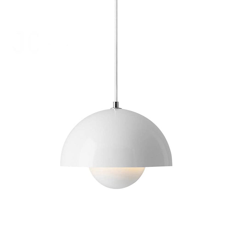 LumiGlo | LED pendant lamp