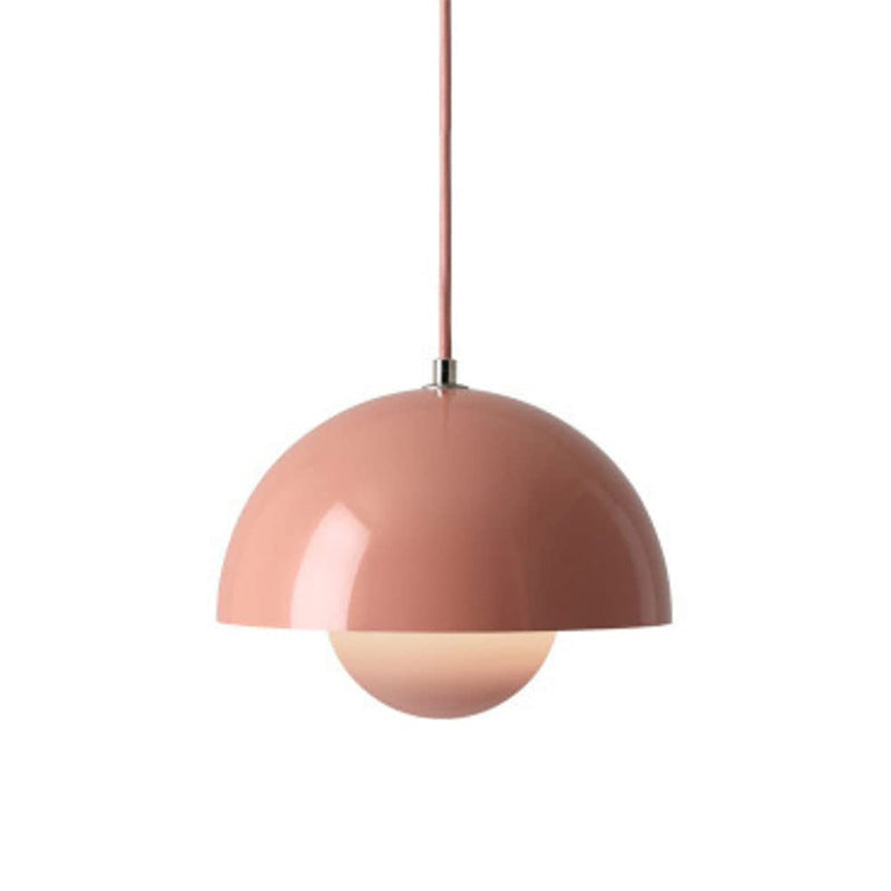 LumiGlo | LED pendant lamp