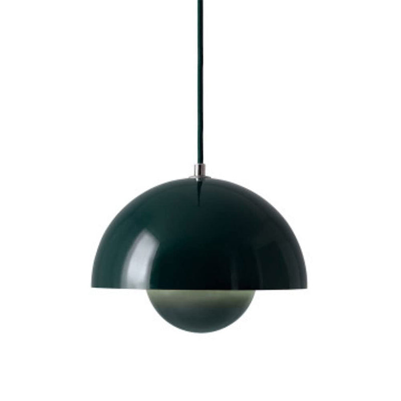 LumiGlo | LED pendant lamp