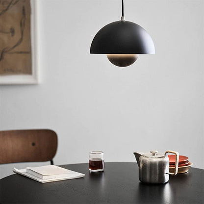 LumiGlo | LED pendant lamp