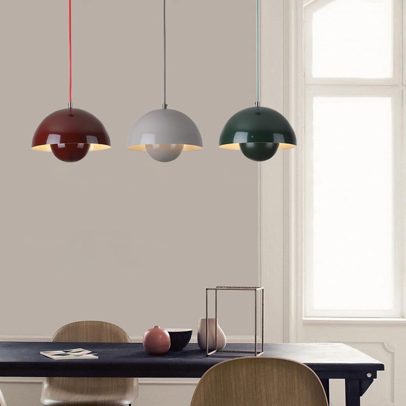 LumiGlo | LED pendant lamp