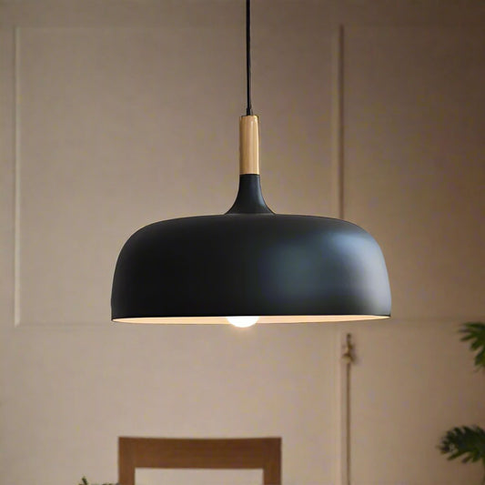 Nordic Hanging Lamp