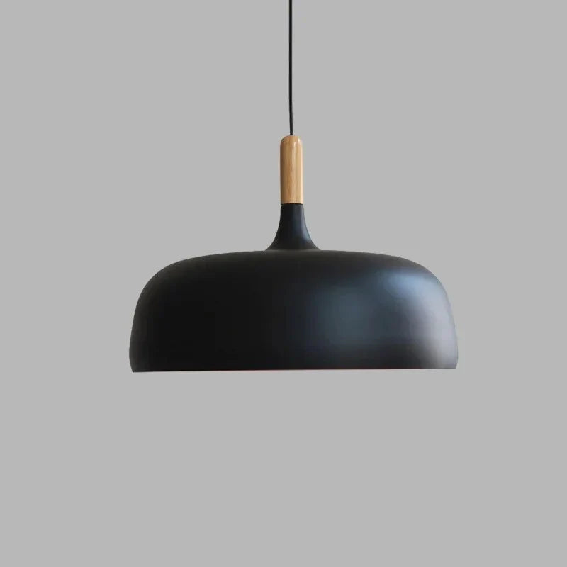 Nordic Hanging Lamp