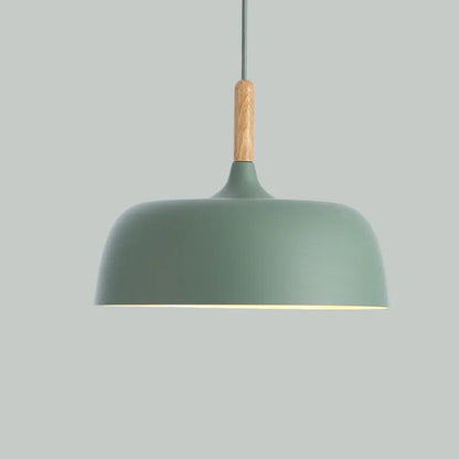 Nordic Hanging Lamp