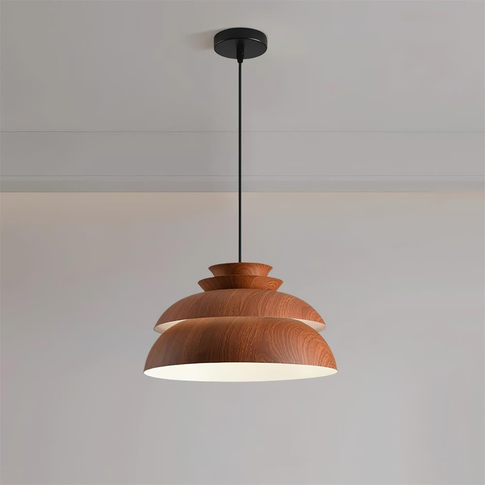 Midori Pendant Lamp