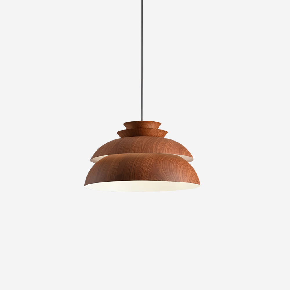 Midori Pendant Lamp