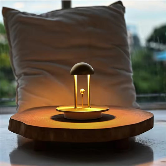 Wooden Exterior Wall Lantern_Solar Wall Lights Outdoor_Outdoor Wall Lantern_Outdoor Wall Lamp_Lantern Style Outdoor Lights_Exterior Wall Lantern