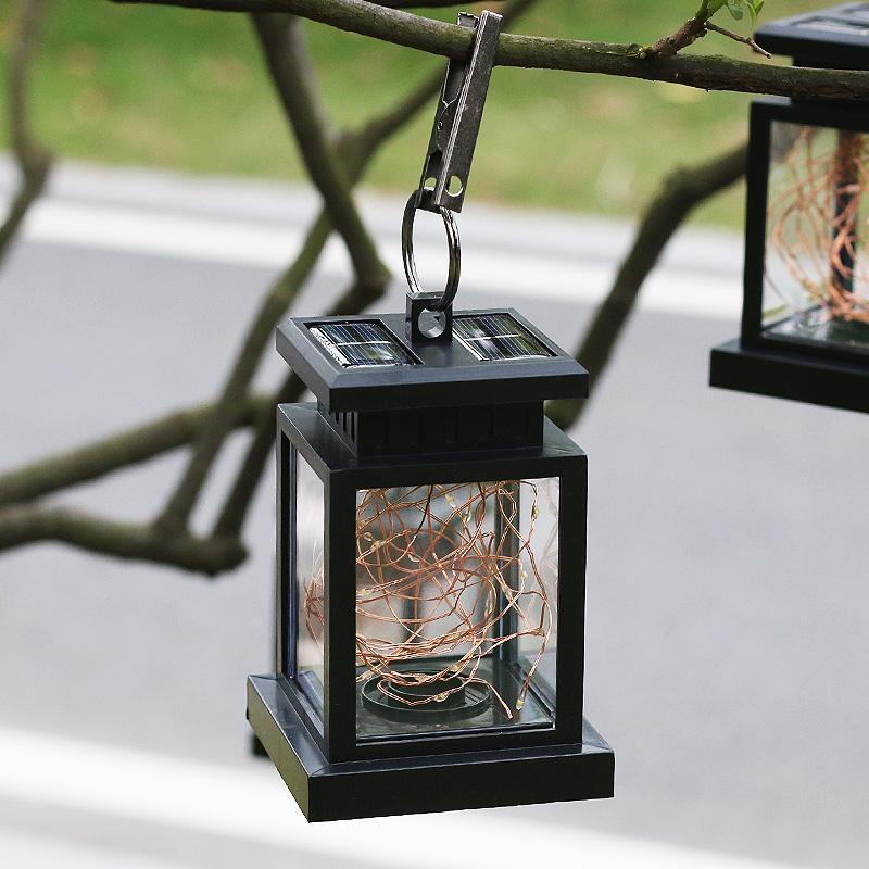 Wooden Exterior Wall Lantern_Solar Wall Lights Outdoor_Outdoor Wall Lantern_Outdoor Wall Lamp_Lantern Style Outdoor Lights_Exterior Wall Lantern