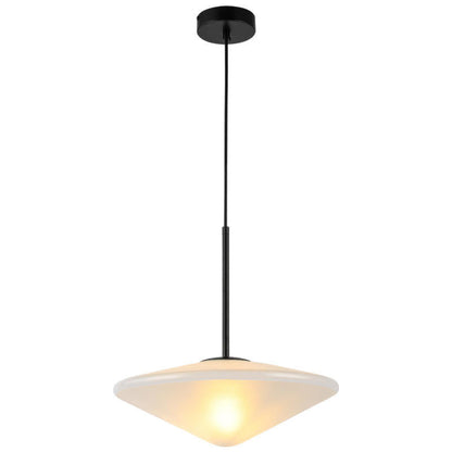 Mira | Scandinavian Pendant Light