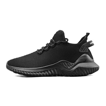 Apex Breeze Ultralight Sneakers