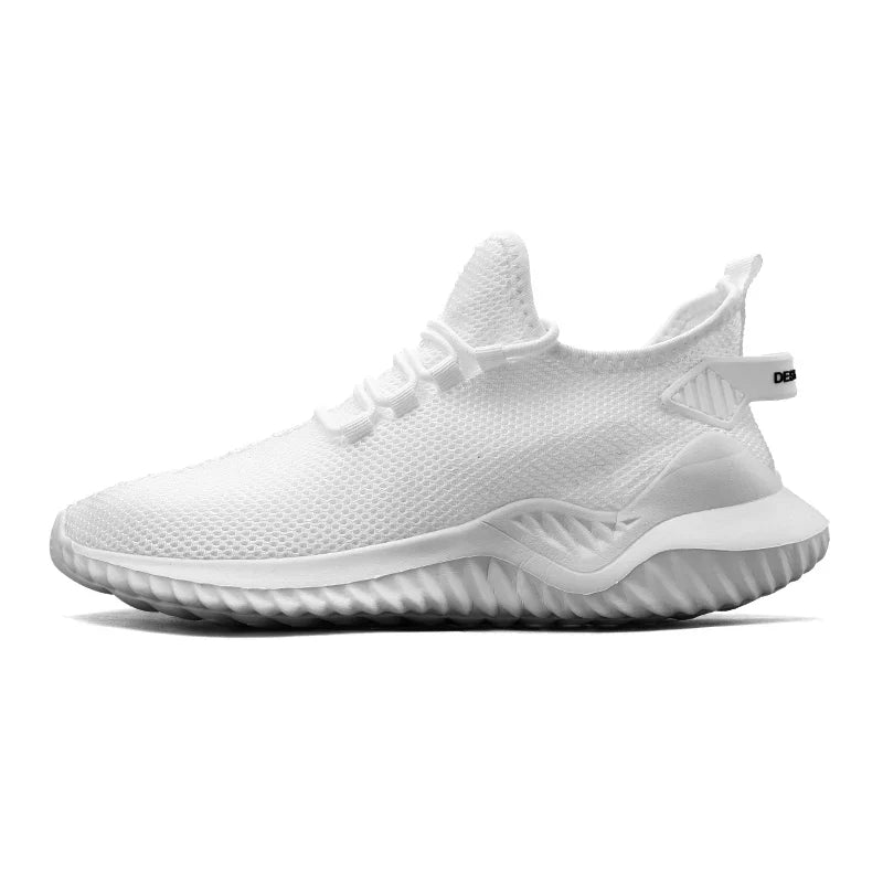 Apex Breeze Ultralight Sneakers