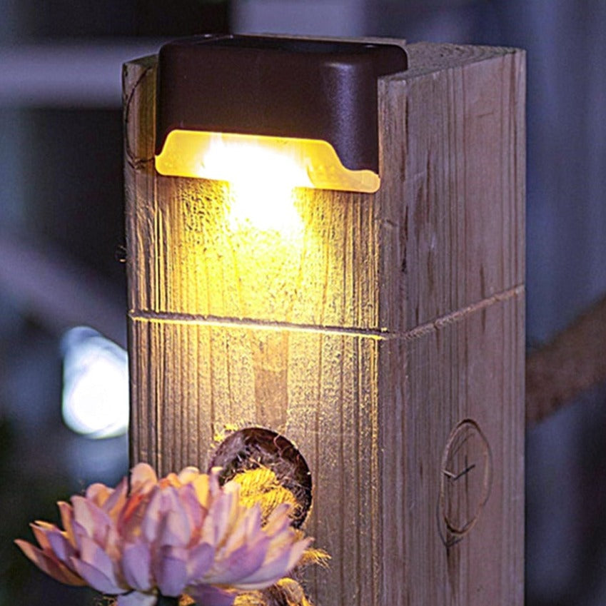 Wooden Exterior Wall Lantern_Solar Wall Lights Outdoor_Outdoor Wall Lantern_Outdoor Wall Lamp_Lantern Style Outdoor Lights_Exterior Wall Lantern