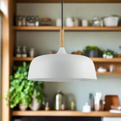 Nordic Hanging Lamp