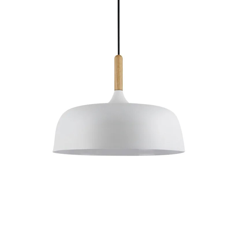 Nordic Hanging Lamp