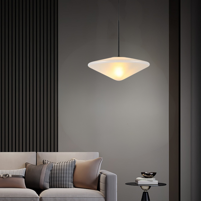 Mira | Scandinavian Pendant Light