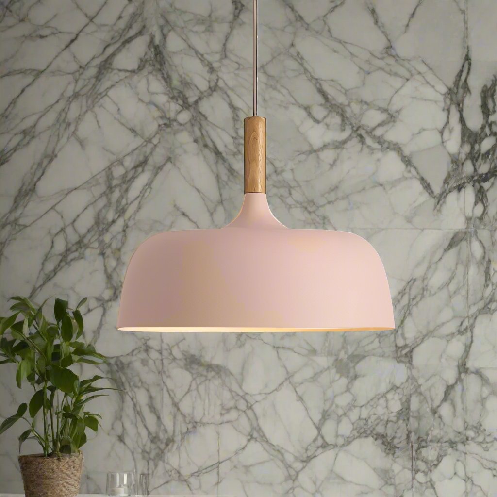 Nordic Hanging Lamp