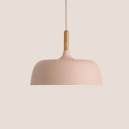 Nordic Hanging Lamp