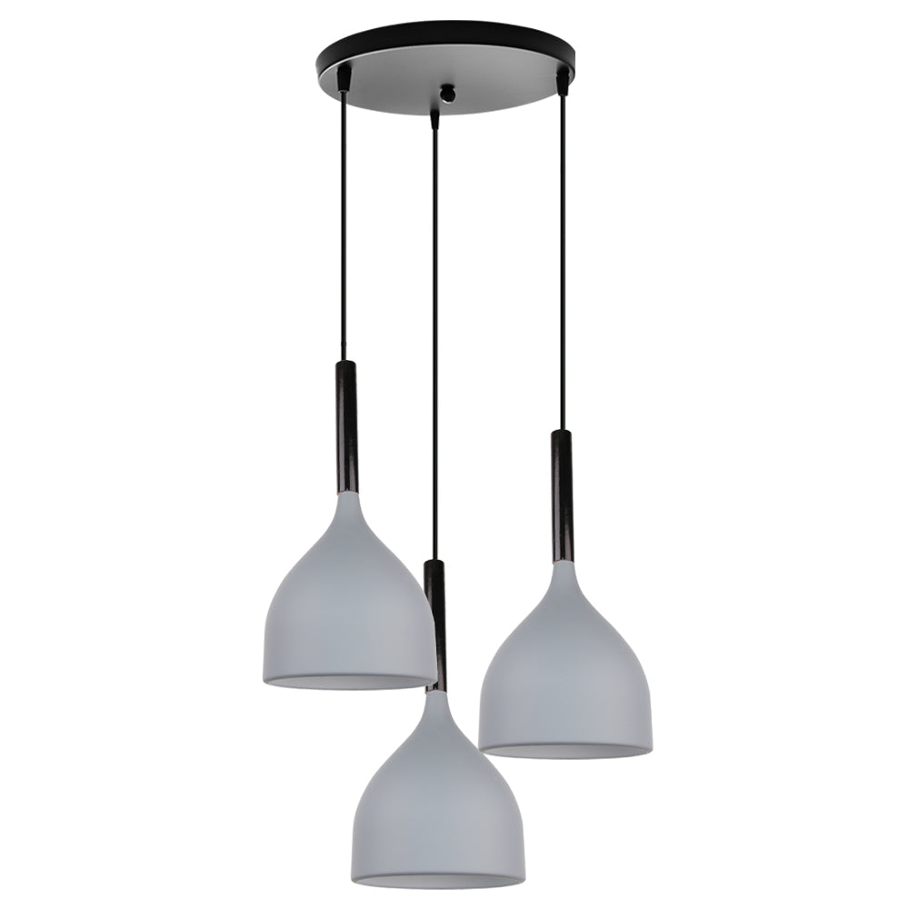 Nordic Kitchen Pendant Light